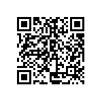 SIT1602BC-22-25S-77-760000G QRCode