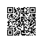 SIT1602BC-22-25S-8-192000D QRCode