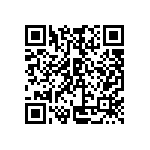 SIT1602BC-22-25S-8-192000G QRCode