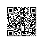 SIT1602BC-22-28E-18-432000E QRCode