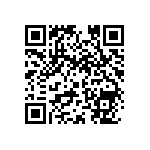 SIT1602BC-22-28E-20-000000E QRCode