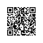 SIT1602BC-22-28E-24-000000G QRCode