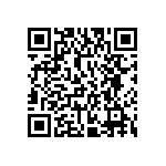 SIT1602BC-22-28E-24-576000D QRCode