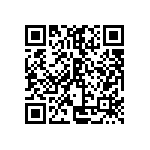 SIT1602BC-22-28E-24-576000E QRCode