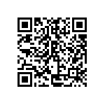 SIT1602BC-22-28E-25-000000D QRCode