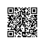 SIT1602BC-22-28E-27-000000D QRCode