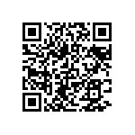 SIT1602BC-22-28E-27-000000G QRCode