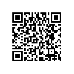 SIT1602BC-22-28E-3-570000E QRCode