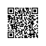 SIT1602BC-22-28E-3-570000G QRCode