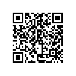 SIT1602BC-22-28E-30-000000E QRCode