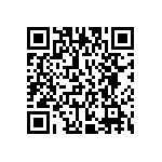 SIT1602BC-22-28E-31-250000G QRCode