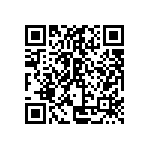 SIT1602BC-22-28E-32-768000G QRCode