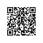 SIT1602BC-22-28E-33-000000D QRCode