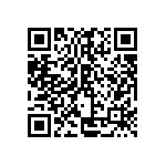 SIT1602BC-22-28E-33-330000D QRCode