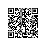 SIT1602BC-22-28E-33-333000D QRCode