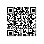 SIT1602BC-22-28E-38-400000G QRCode