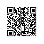 SIT1602BC-22-28E-4-000000E QRCode