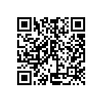 SIT1602BC-22-28E-4-096000G QRCode