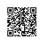 SIT1602BC-22-28E-50-000000E QRCode