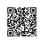 SIT1602BC-22-28E-6-000000E QRCode