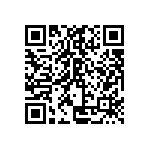 SIT1602BC-22-28E-62-500000G QRCode