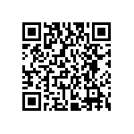 SIT1602BC-22-28E-66-660000D QRCode