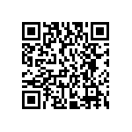 SIT1602BC-22-28E-66-666600E QRCode