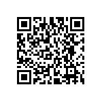 SIT1602BC-22-28E-7-372800E QRCode