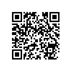 SIT1602BC-22-28E-72-000000G QRCode