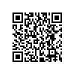 SIT1602BC-22-28E-74-175824E QRCode