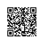 SIT1602BC-22-28E-74-176000D QRCode