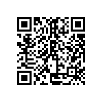 SIT1602BC-22-28E-74-176000E QRCode