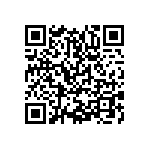 SIT1602BC-22-28E-74-250000D QRCode