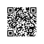 SIT1602BC-22-28E-74-250000E QRCode