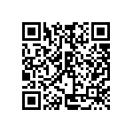 SIT1602BC-22-28E-8-192000D QRCode