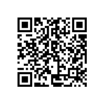 SIT1602BC-22-28N-10-000000E QRCode