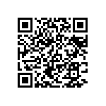 SIT1602BC-22-28N-14-000000D QRCode