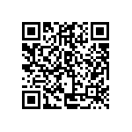 SIT1602BC-22-28N-18-432000D QRCode