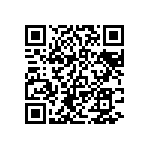 SIT1602BC-22-28N-18-432000E QRCode