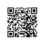 SIT1602BC-22-28N-25-000000G QRCode