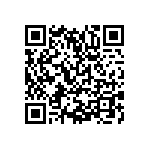 SIT1602BC-22-28N-26-000000D QRCode