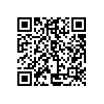 SIT1602BC-22-28N-28-636300E QRCode