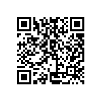 SIT1602BC-22-28N-3-570000G QRCode