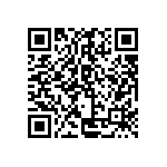 SIT1602BC-22-28N-31-250000D QRCode