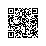 SIT1602BC-22-28N-32-768000E QRCode