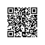 SIT1602BC-22-28N-32-768000G QRCode