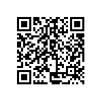 SIT1602BC-22-28N-33-000000G QRCode