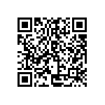 SIT1602BC-22-28N-33-333000E QRCode