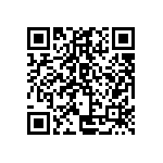 SIT1602BC-22-28N-38-400000G QRCode