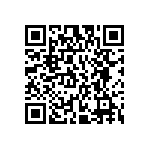 SIT1602BC-22-28N-4-000000G QRCode